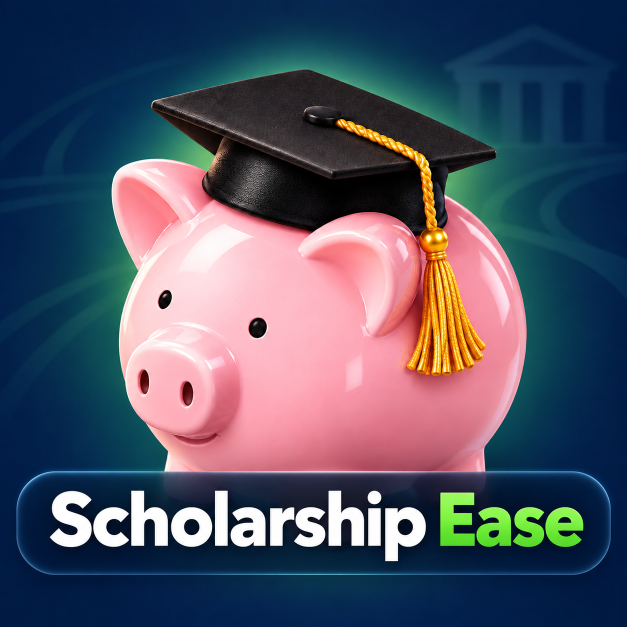Scholarship Ease