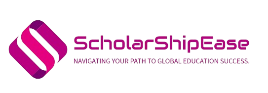 ScholarShipEase